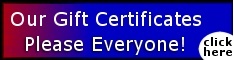mysticmerchant.com gift certificates